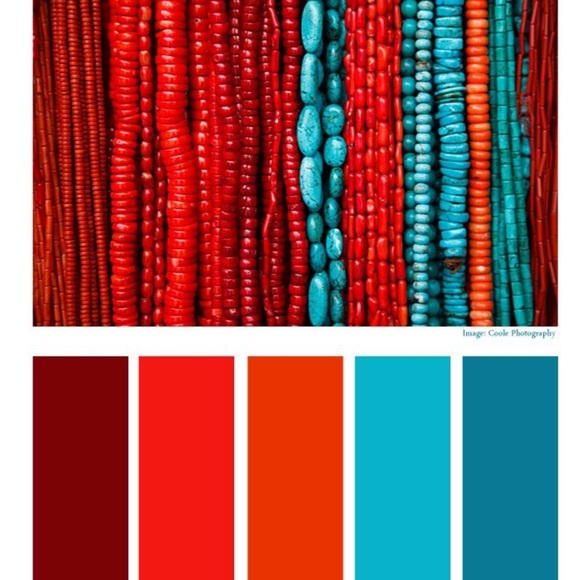 SAIPH LAB 100% Italian linen - Picture 9 of 9